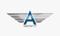 airport_tv