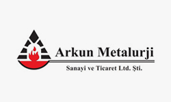arkun_metalurji