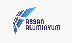 assan_aluminyum
