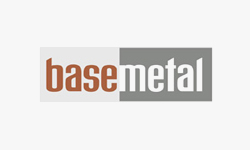 base_metal