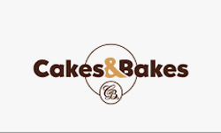 cakes_bakes