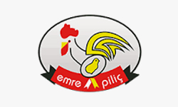 emre_pilic