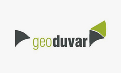 geo_duvar