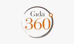 gida_360