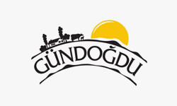 gundogdu