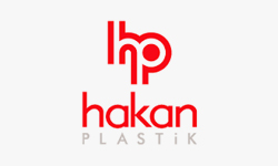 hakan_plastik