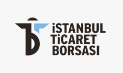 istanbul_ticaret_borsasi