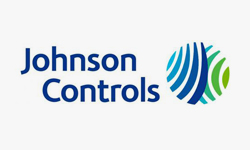johnson_controls