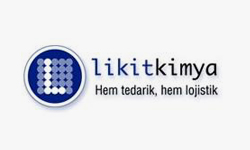 likit_kimya
