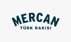 mercan_raki