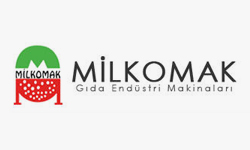 milkomak