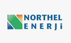 northel_enerji