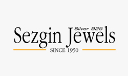 sezgin_jewels