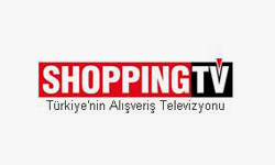 shopping_tv
