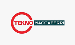 tekno_maccaferri