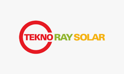tekno_ray_solar