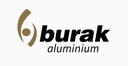 burak_aluminyum