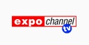 expo_channel