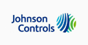 jhonson_controls