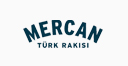 mercan_raki