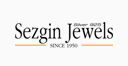sezgin_jewels