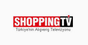 shopping_tv