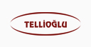 tellioglu
