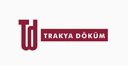 trakya_dokum