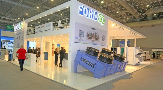 2016 Projeleri