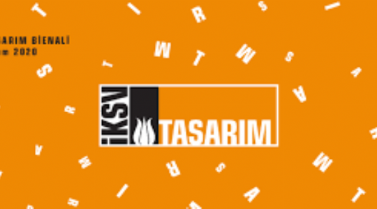 Tasarım Dünyasından