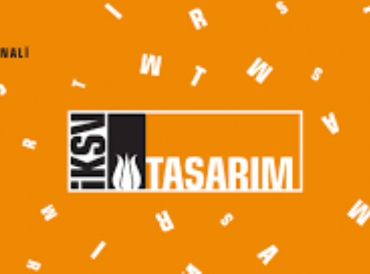 Tasarım Dünyasından