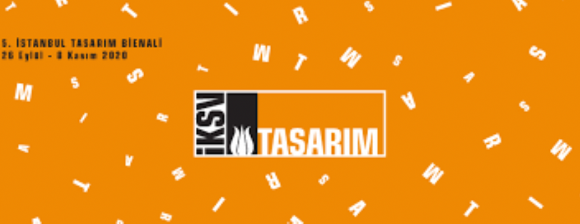 Tasarım Dünyasından