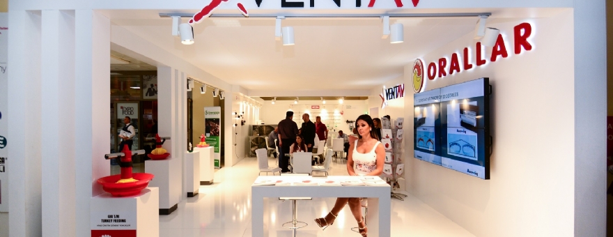 VENTAV