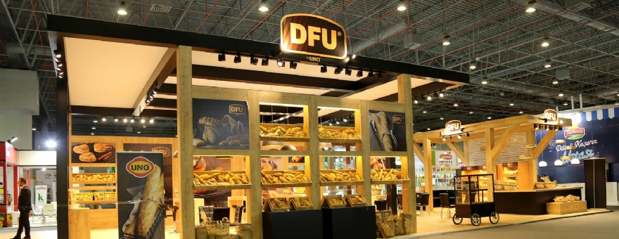 UNO_DONUK FIRINCILIK