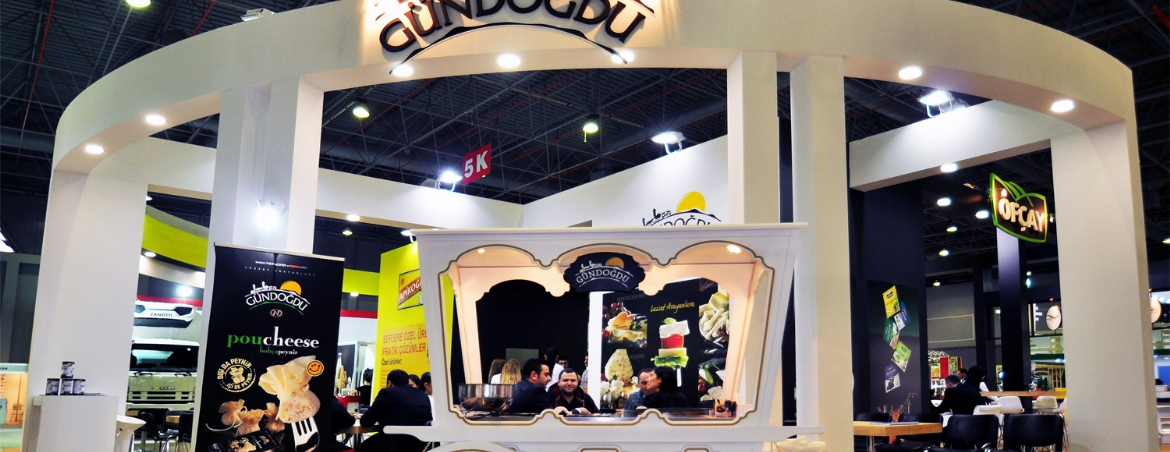 GÜNDOĞDU