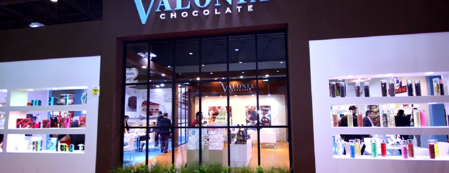 VALONIA