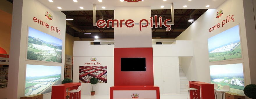 EMRE PİLİÇ