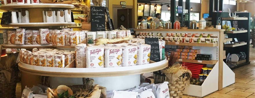 TELLİOĞLU,DEĞİRMEN MARKET,BALIKESİR