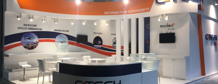 CTECH