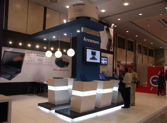 LENOVO