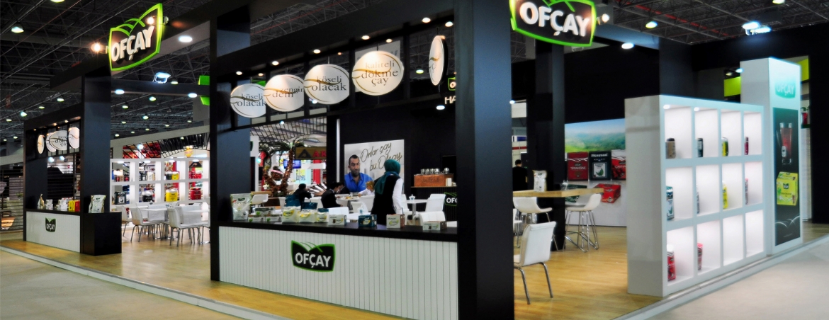 OFÇAY