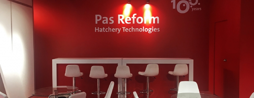 PAS REFORM