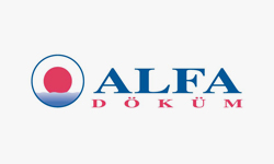 alfa_dokum