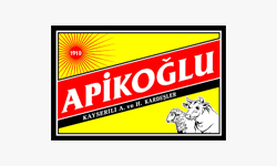 apikoglu