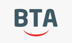 bta