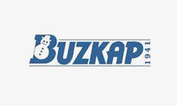 buzkap