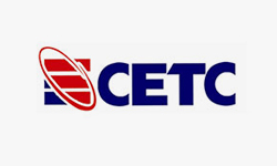 cetc