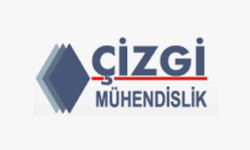 cizgi_muhendislik