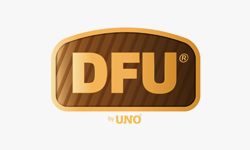 dfu