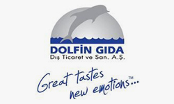 dolfin_gida